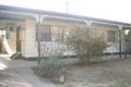 Property photo of 34 Popplewell Street Moama NSW 2731
