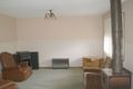 Property photo of 34 Popplewell Street Moama NSW 2731
