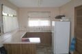 Property photo of 34 Popplewell Street Moama NSW 2731