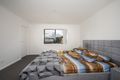 Property photo of 12 Parsons Road Bardia NSW 2565