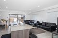 Property photo of 12 Parsons Road Bardia NSW 2565