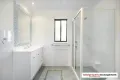 Property photo of 42 Blackburn Street Pearce ACT 2607