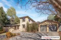 Property photo of 42 Blackburn Street Pearce ACT 2607