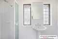 Property photo of 42 Blackburn Street Pearce ACT 2607