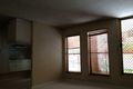 Property photo of 1/17 Janet Street Jesmond NSW 2299