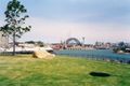 Property photo of 18/109-125 Point Street Pyrmont NSW 2009