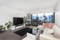 Property photo of 41 Royal Road Braybrook VIC 3019