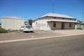 Property photo of 40 East Terrace Wallaroo SA 5556