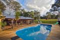 Property photo of 15 South Esk Drive Seaham NSW 2324