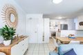 Property photo of 51/130 Mudjimba Esplanade Marcoola QLD 4564