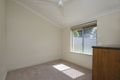Property photo of 6 Jarman Avenue Manning WA 6152