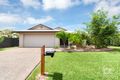 Property photo of 13 Cadell Street Bentley Park QLD 4869