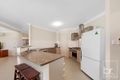 Property photo of 13 Cadell Street Bentley Park QLD 4869
