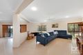Property photo of 13 Cadell Street Bentley Park QLD 4869