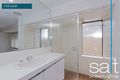 Property photo of 14 Marcus Avenue Booragoon WA 6154