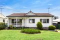 Property photo of 17 John Street Blacktown NSW 2148