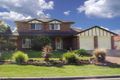 Property photo of 40 Gloucester Circuit Albion Park NSW 2527
