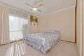 Property photo of 2 Endeavour Drive Winmalee NSW 2777