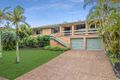 Property photo of 17 Arrowfield Street Eleebana NSW 2282