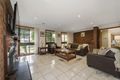 Property photo of 61 Janet Crescent Bundoora VIC 3083