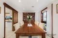 Property photo of 61 Janet Crescent Bundoora VIC 3083