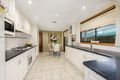 Property photo of 61 Janet Crescent Bundoora VIC 3083