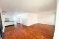 Property photo of 117 Werin Street Tewantin QLD 4565