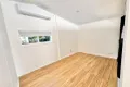 Property photo of 117 Werin Street Tewantin QLD 4565