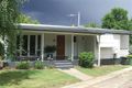 Property photo of 10 Chisholm Street Khancoban NSW 2642