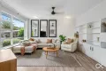 Property photo of 50 Eyre Street Seaview Downs SA 5049