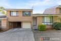 Property photo of 6/140 Dunmore Street Wentworthville NSW 2145