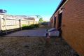 Property photo of 6 Sunderland Way Melton West VIC 3337