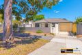 Property photo of 14 Davies Lane Bentley WA 6102