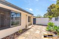 Property photo of 14 Davies Lane Bentley WA 6102