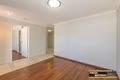 Property photo of 14 Davies Lane Bentley WA 6102