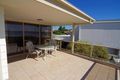 Property photo of 4 Cunliffe Street Port Hughes SA 5558