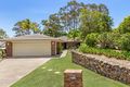 Property photo of 19 Adaminaby Drive Helensvale QLD 4212