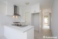 Property photo of 15 Yarran Street Armadale WA 6112