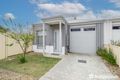 Property photo of 15 Yarran Street Armadale WA 6112