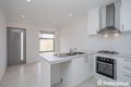 Property photo of 15 Yarran Street Armadale WA 6112