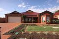 Property photo of 4 Rothe Way Tanunda SA 5352