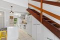 Property photo of 6/24 Jensen Street Manoora QLD 4870