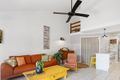 Property photo of 6/24 Jensen Street Manoora QLD 4870