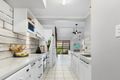 Property photo of 6/24 Jensen Street Manoora QLD 4870