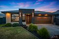 Property photo of 7 Coorabin Way Werribee VIC 3030