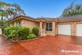 Property photo of 4/17-19 Wilson Street Panania NSW 2213
