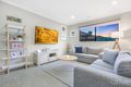 Property photo of 7 Coorabin Way Werribee VIC 3030