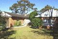 Property photo of 17 Barra Brui Crescent St Ives NSW 2075