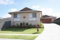 Property photo of 18 Redmond Circuit Cameron Park NSW 2285