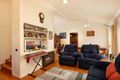 Property photo of 9 Kilian Street Winston Hills NSW 2153